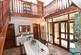 Additional image 5 of Sandown Gardens, Urmston, M41