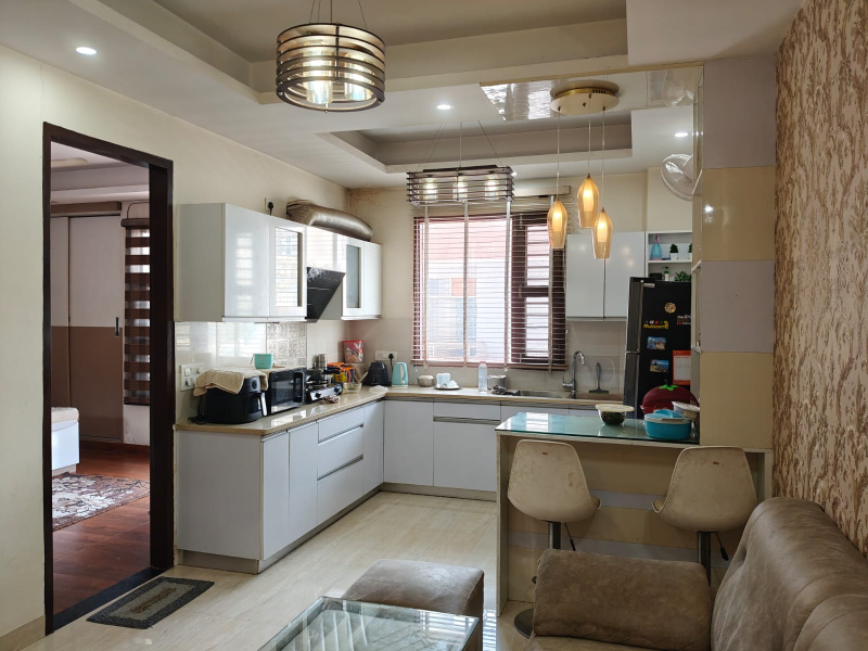 Additional image 3 of Sector 69, Gurgaon