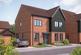 Plot 75, The Aspen at Buckler's Park, Donald Campbell Way (off Buckler's Ride) RG40