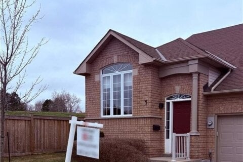Additional image 7 of 1-10 Davidson Boulevard, Dundas, ON, L9H 7N9