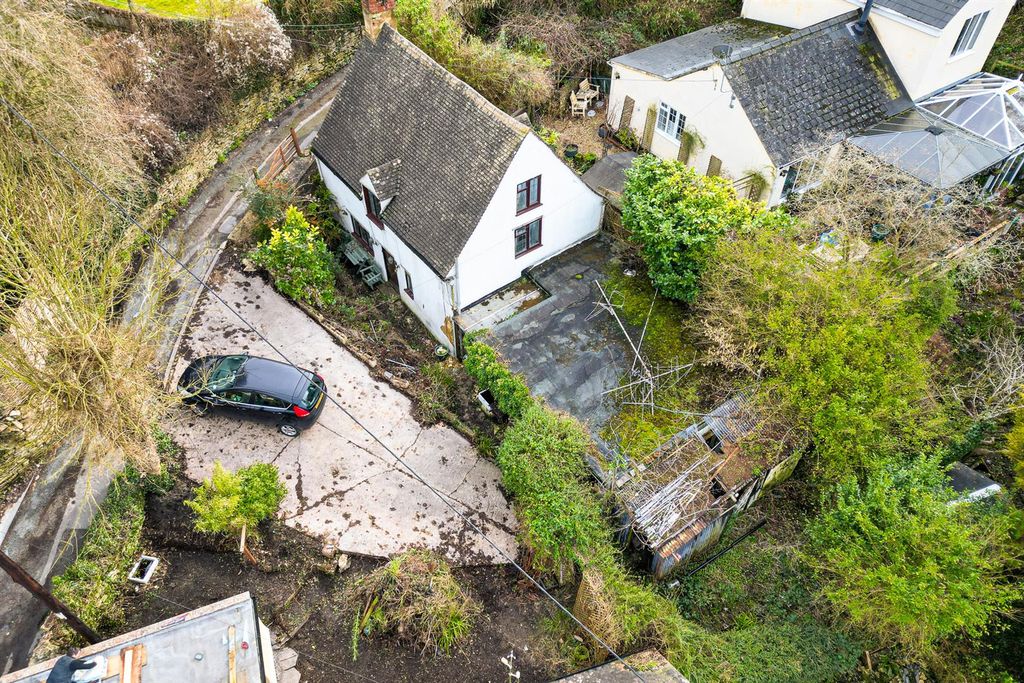 Additional image 8 of Land for saleHarley Wood, Nailsworth, Stroud GL6