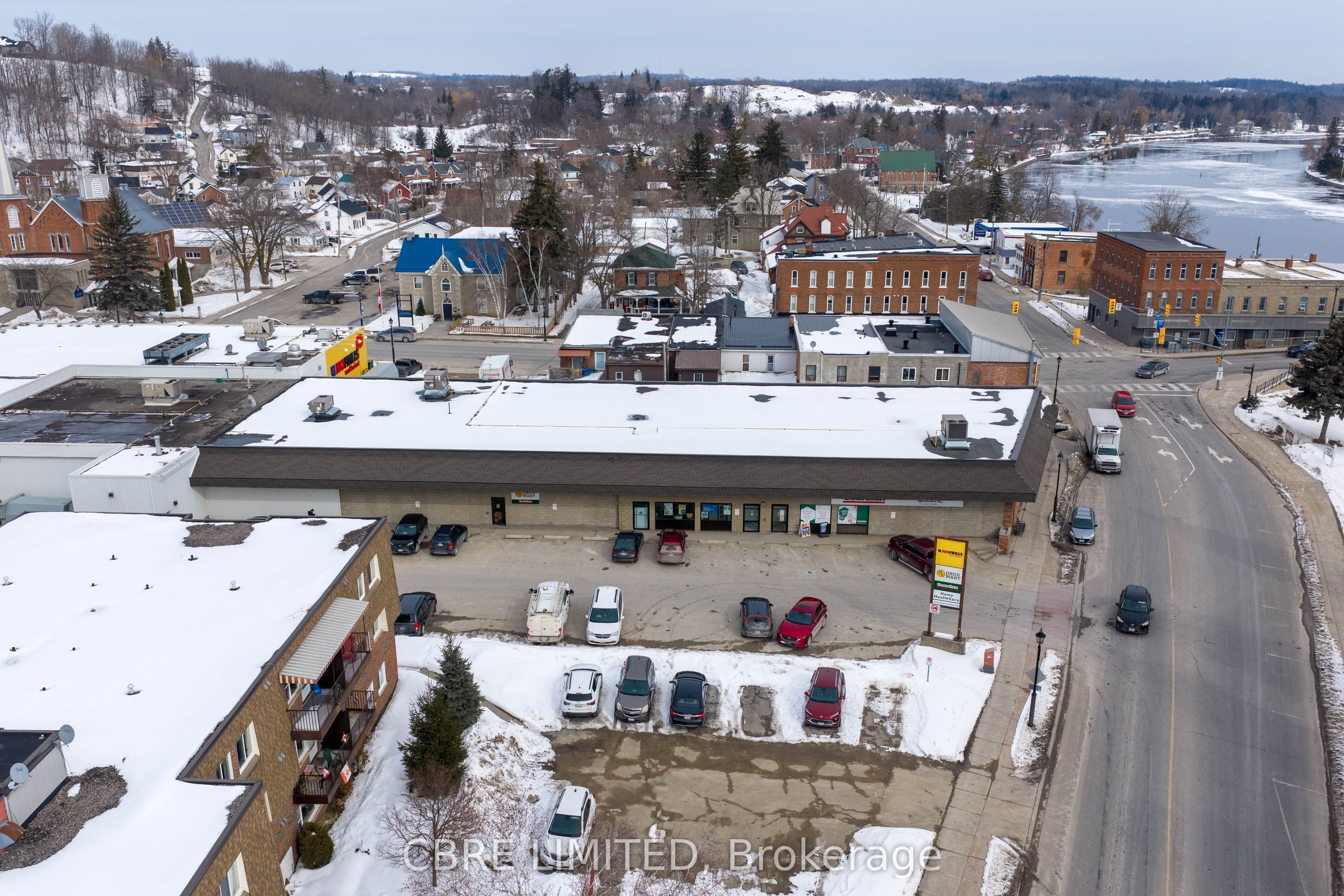 Additional image 5 of 16 Grand Road, Trent Hills, ON, K0L 1L0