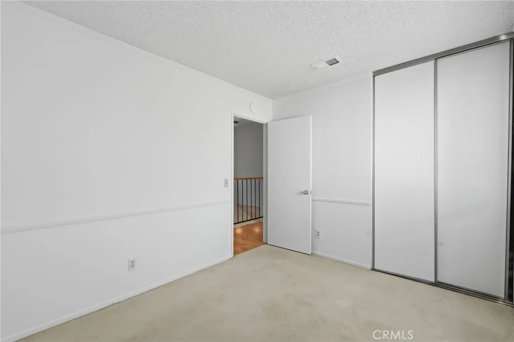 Additional image 29 of 15317 Rancho Serena Dr, Paramount, CA 90723