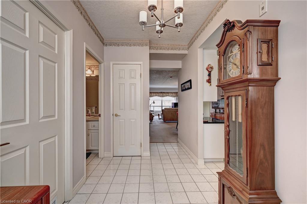 Additional image 6 of 505-405 Erb Street W, Waterloo, ON, N2L 1W7