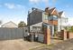 Berwyn Crescent, Kinmel Bay, Rhyl, Clwyd, LL18