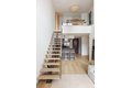Additional image 3 of 800 Park Pl Apt 3R, Brooklyn, NY, 11216