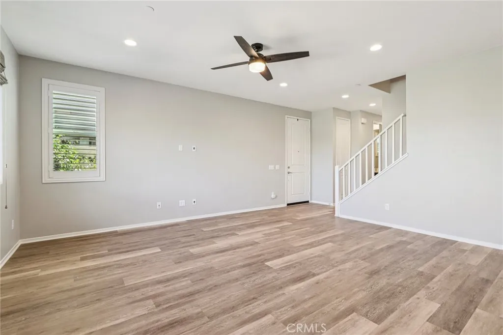 Additional image 56 of 30560 Ticonderoga Court, Murrieta, CA 92563