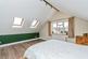 Additional image 16 of Ashdene Road, Ashurst, Southampton, Hampshire, SO40