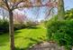 Additional image 29 of Lucastes Avenue, Haywards Heath, RH16