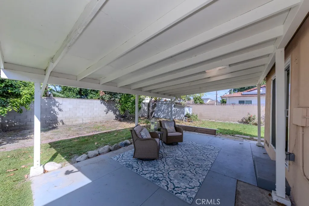 Additional image 69 of 507 S Shields Drive, Anaheim, CA 92804