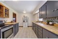 Additional image 9 of 964 G St, Washougal, WA, 98671