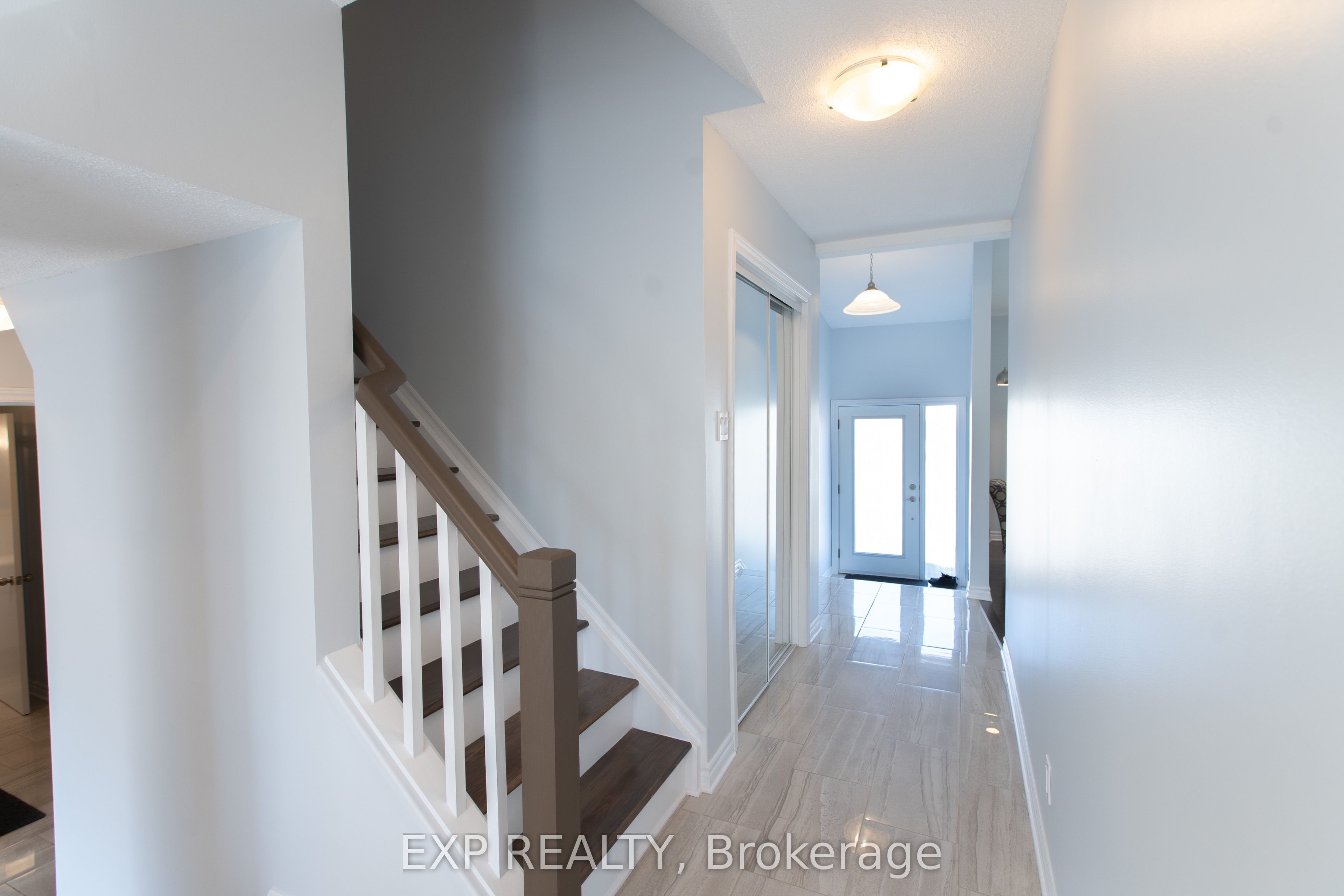 Additional image 6 of 1534 Rosebella Avenue, Ottawa, ON, K1T 1E8