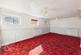 Additional image 30 of Mill Lane, Norwich NR14