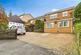 Rectory Road, Bristol BS20