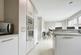 Additional image 5 of Lunts Heath Road, Cheshire WA8