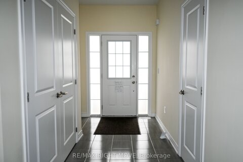 Additional image 8 of 73 Atlantis Drive, Orillia, ON, L3V 8L4