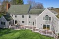 Additional image 37 of 11 Thaxton Rd, Beverly, MA, 01915