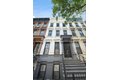 Additional image 21 of 24 W 126th St, Manhattan, NY, 10027