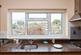 Lansdown, Stroud, GL5 photo 5