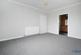 James Sym Crescent, Kilmarnock, KA1 photo 4