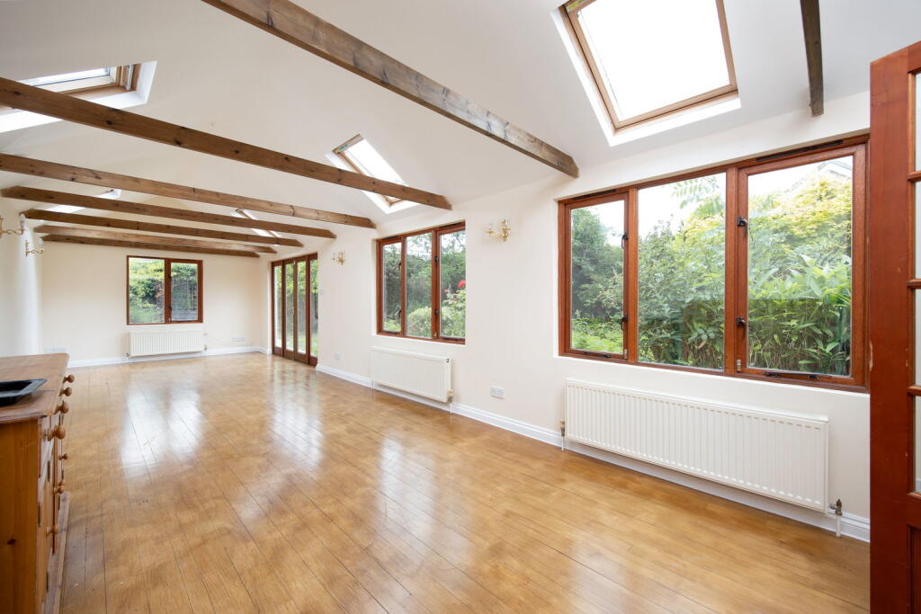 Additional image 3 of Fulney Close, Trowbridge, Wiltshire, BA14 7LF