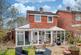 Additional image 12 of Buttermere Drive, Birmingham, B32