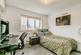 Additional image 16 of The Close, Henbury, Bristol, BS10