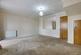 Additional image 5 of Riverside Court, Bideford EX39