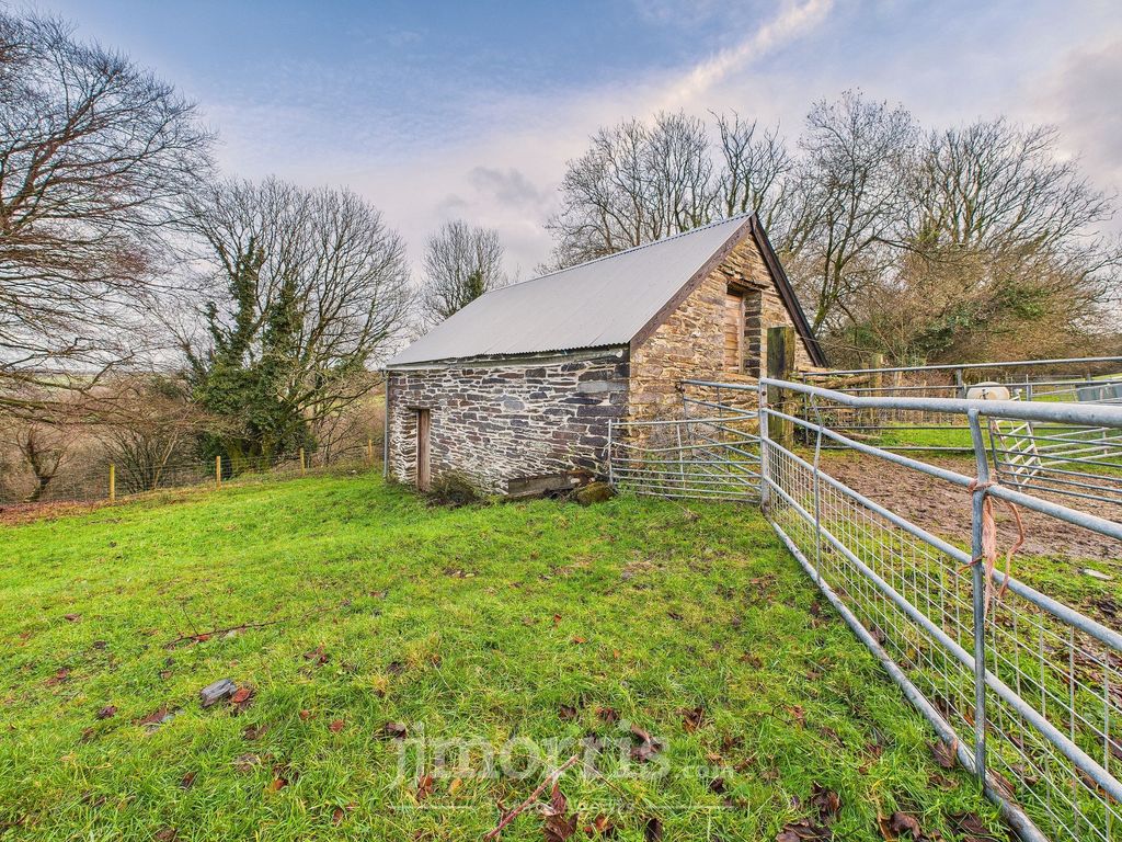 Additional image 37 of 2 bed detached house for saleTegryn, Llanfyrnach SA35