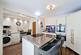 Additional image 2 of Olton Croft, Acocks Green, Birmingham, West Midlands, B27
