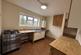 Additional image 10 of Fern Grove, Feltham