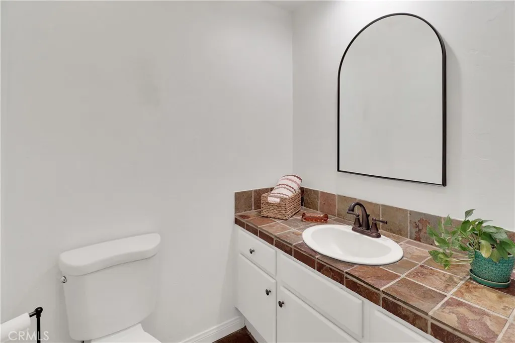 Additional image 7 of 2164 Coriander Cir, Corona, CA 92879