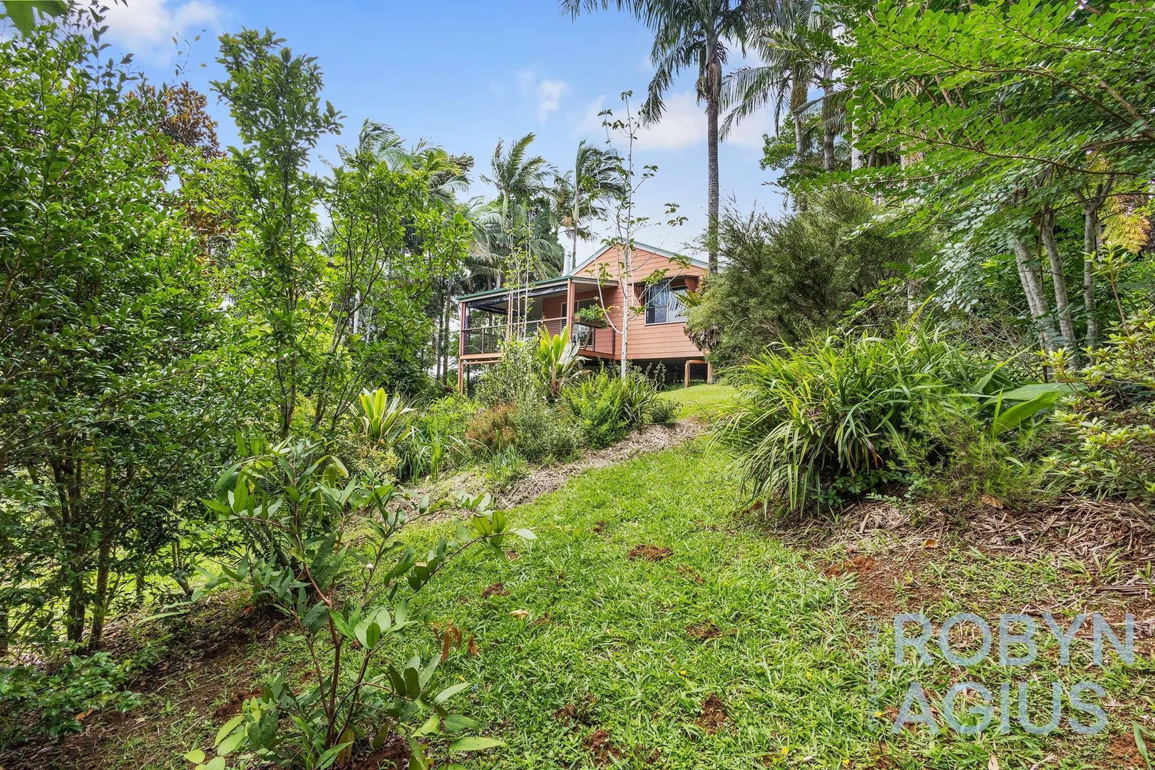 Additional image 31 of 184 Cathay Creek Road, Crediton QLD 4757