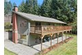 Additional image 39 of 392 Baker Rd, Stevenson, WA, 98648