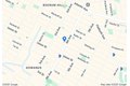 Additional image 13 of 336 Douglass St Apt 9G, Brooklyn, NY, 11217