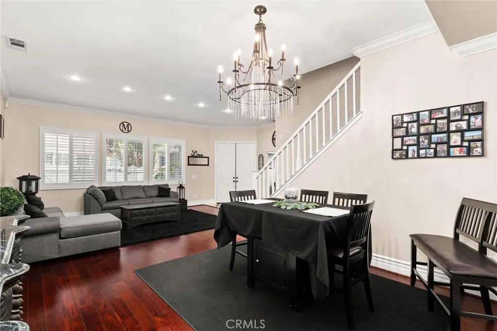 Additional image 12 of 15685 Mesa Verde Dr, Moreno Valley, CA 92555
