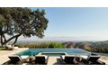 Additional image 43 of 13331 Mulholland Dr, Beverly Hills, CA, 90210