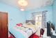 Additional image 9 of Vicarage Road, Swansea SA6
