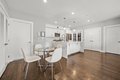 Additional image 4 of 123 Jackson St Apt 5A, Hoboken, NJ, 07030