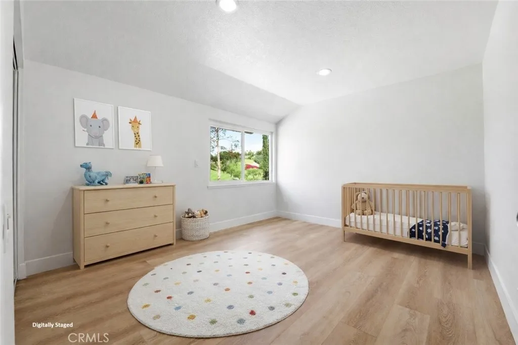 Additional image 52 of 26925 Via Grande, Mission Viejo, CA 92691