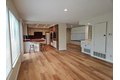 Additional image 10 of 21021 Calle Caminata, Lake Forest, CA, 92630