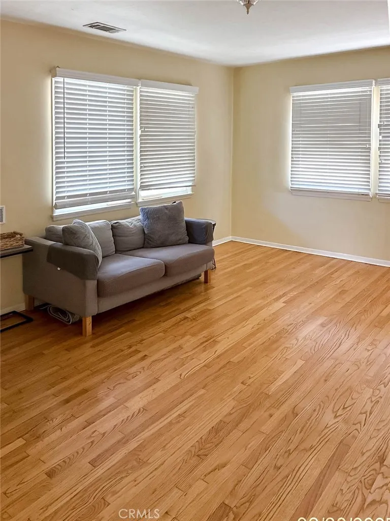 Additional image 22 of 826 N Orange St, Orange, CA 92867
