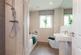Additional image 15 of Plot 116, Bradford at West Craigs Mews, Off Turnhouse Road EH12