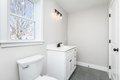 Additional image 17 of 28 Fairview Ave, Ipswich, MA, 01938