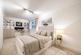 Additional image 12 of Camberley,  Surrey,  GU15