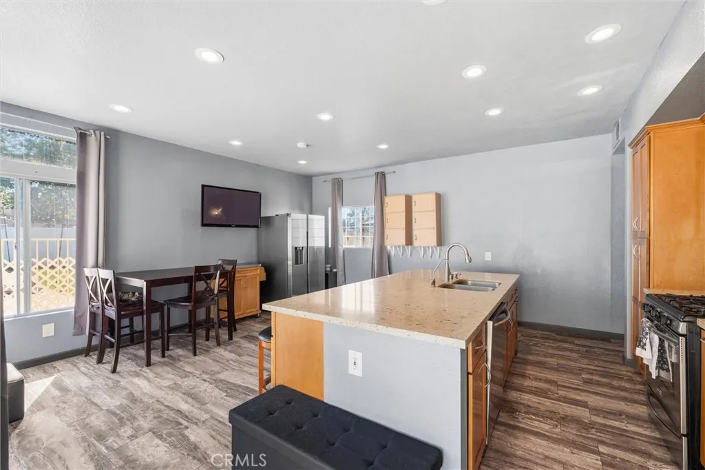 Additional image 10 of 23574 Lake Valley Drive, Moreno Valley, CA 92557