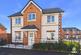 Additional image 16 of DEANLANDS FARM WAY, SHERFIELD-ON-LODDON, HOOK, RG27