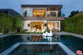 726 N Martel Ave, Los Angeles, CA, 90046