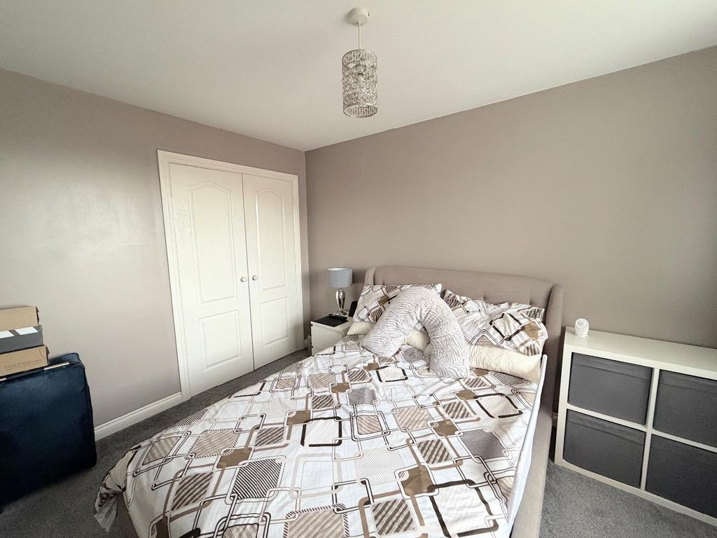Additional image 5 of 3 bed detached house for saleGoldcrest Close, Bishop Cuthbert, Hartlepool TS26