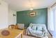 Additional image 7 of Aldwych Close, Nuthall, Nottingham, NG16
